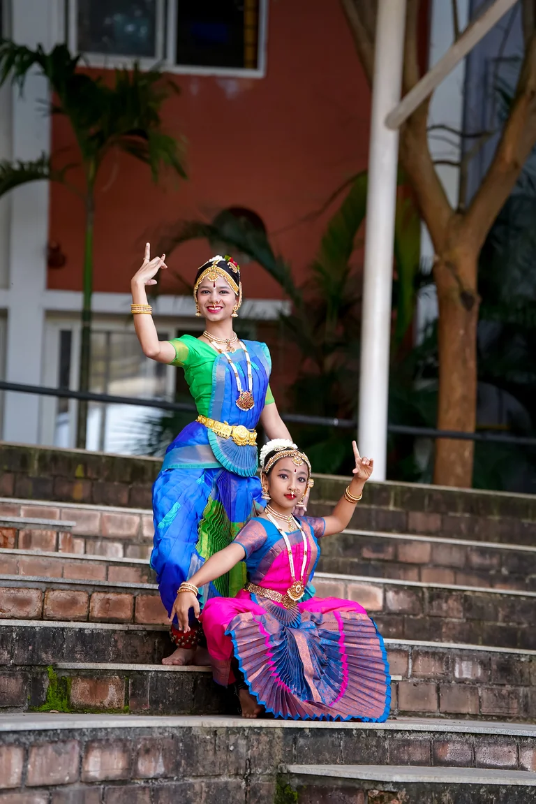 Community engagement