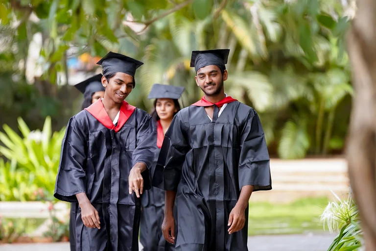 Cambridge English Exams