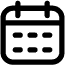 3 SEPTEMBER