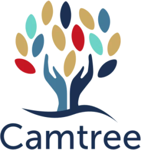 Camtree